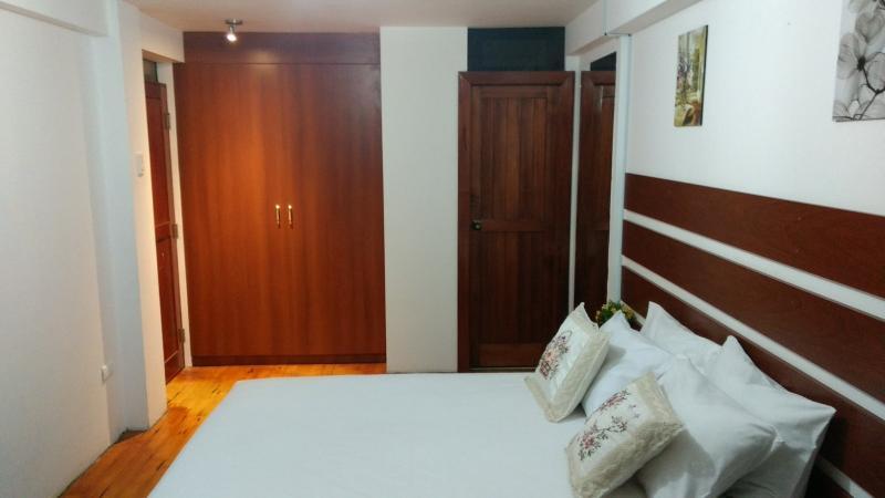 Incasita Florida 3*